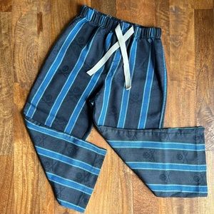 GapKids Boys Pajama Pants (Size 4)